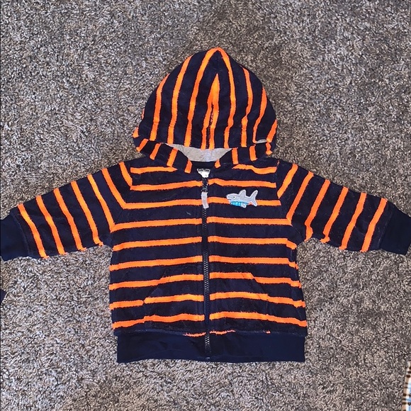 3mos baby sweater - Picture 5 of 6